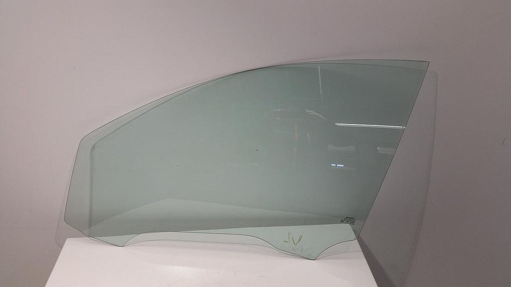 20230321_084055.jpg