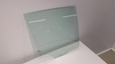 20230321_084524.jpg