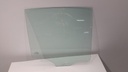 20230321_084519.jpg
