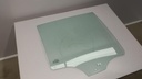 20230321_084504.jpg