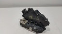 20230321_085236.jpg