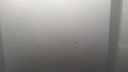 20230321_090806.jpg