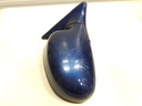 20230322_094632.jpg