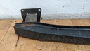 PXL_20230321_134220164.jpg
