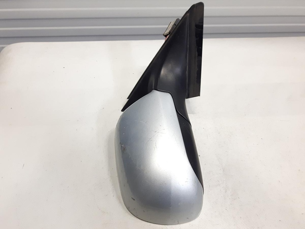 20230322_102306.jpg