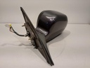 IMG_20230322_103430037_HDR.jpg