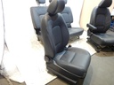 DSCN7977.JPG
