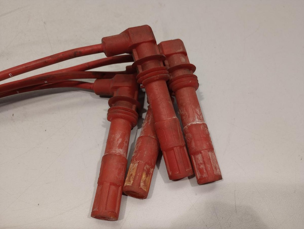 IMG_20230322_111754431.jpg