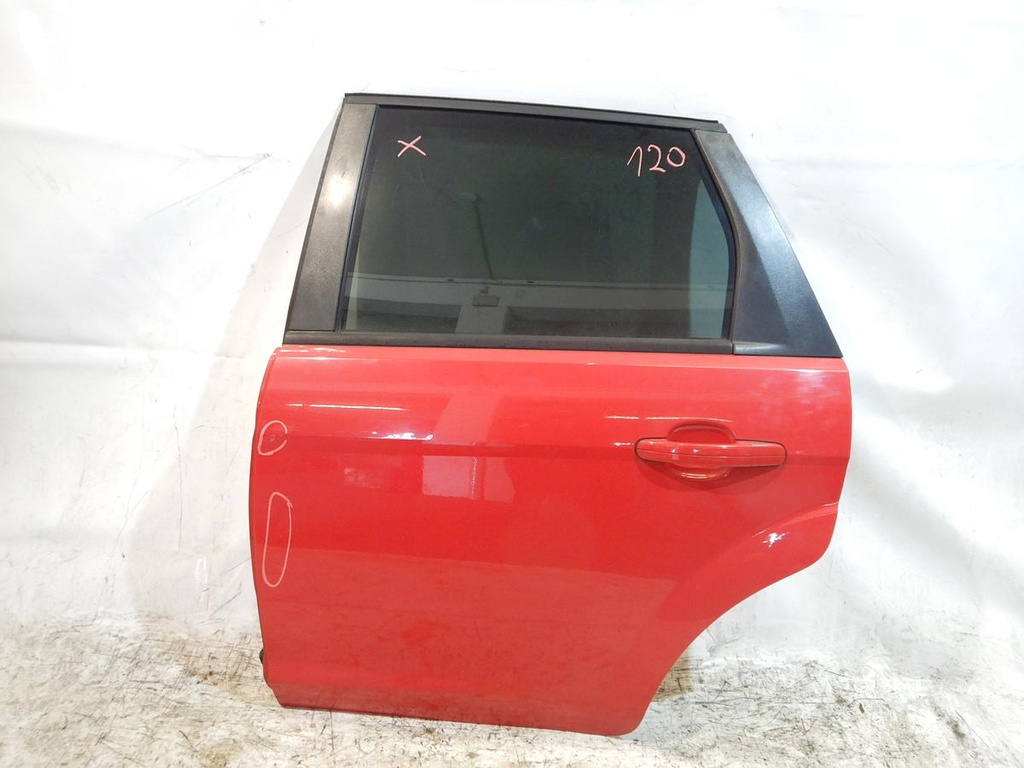 DSCN7984.JPG
