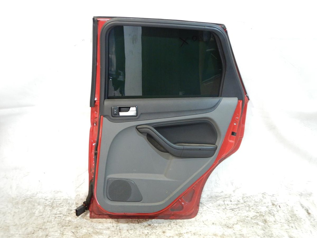 DSCN7983.JPG
