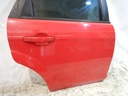 DSCN7980.JPG