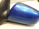 20230322_134150.jpg