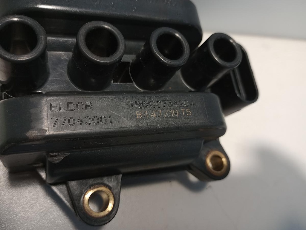 IMG_20230321_173945832.jpg