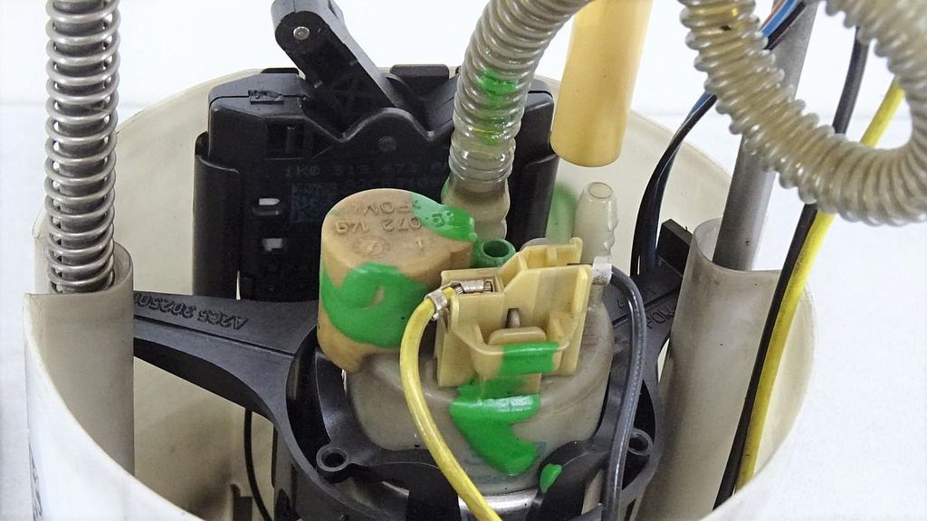 DSC05315.JPG