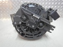 DSCN1763.JPG