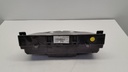 20230322_092426.jpg