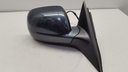 20230322_095845.jpg