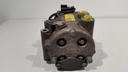 20230322_102057.jpg