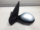 20230323_111749.jpg