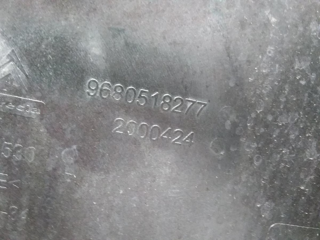 16795681466683087185828378841493.jpg