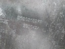 16795681466683087185828378841493.jpg