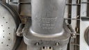 PXL_20230322_120135504.jpg