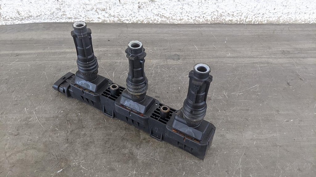PXL_20230322_121135727.jpg