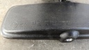 PXL_20230322_123142098.jpg