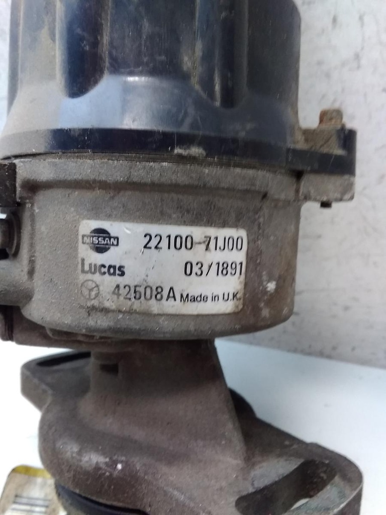16795725530825183907729690799411.jpg
