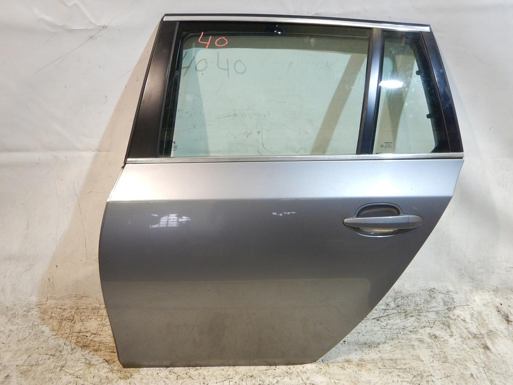 DSCN8124.JPG