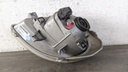 PXL_20230322_123629407.jpg