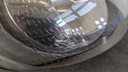 PXL_20230322_123611659.jpg