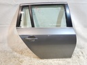 DSCN8129.JPG