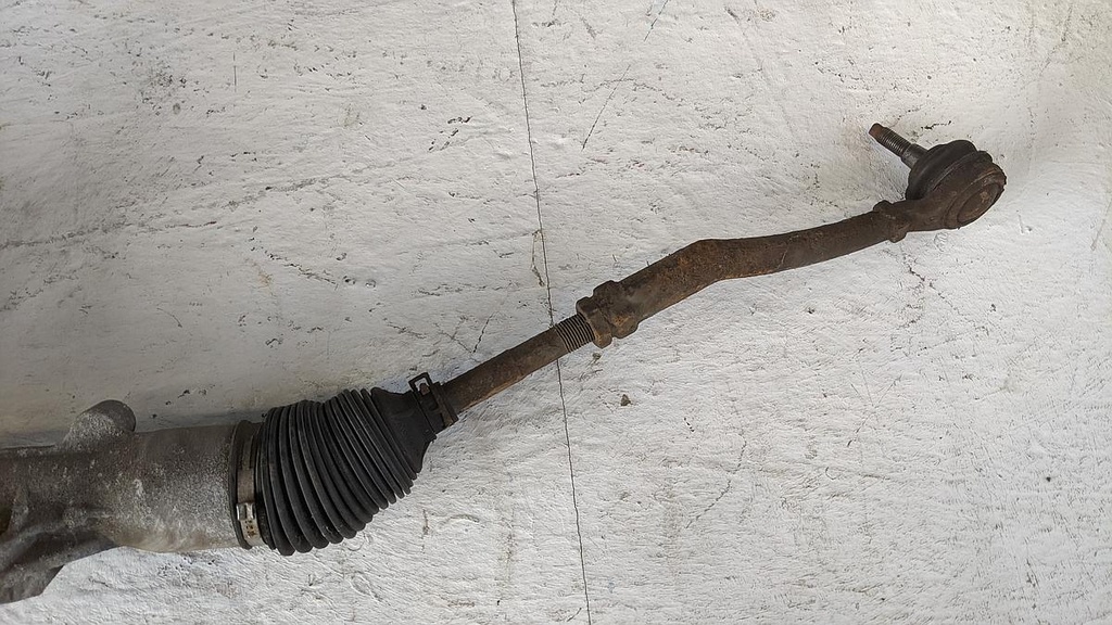PXL_20230322_124928980.jpg