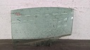 PXL_20230322_131527642.jpg