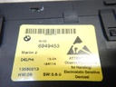 DSCN8165.JPG