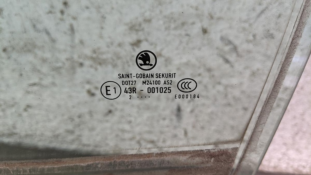 PXL_20230322_133155954.jpg