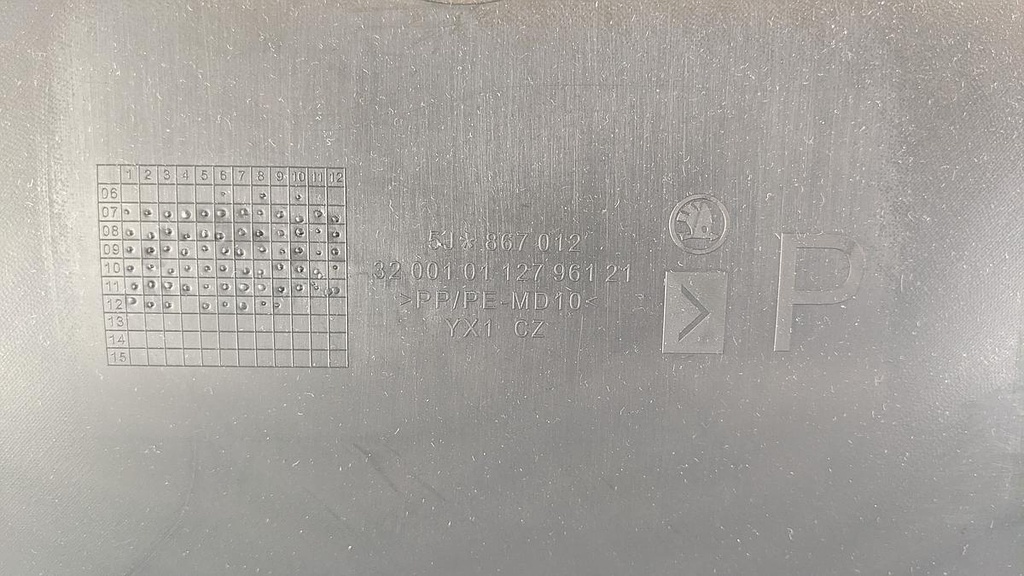 PXL_20230322_133609594.jpg
