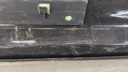 PXL_20230322_133921535.jpg
