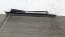 PXL_20230322_133859080.jpg