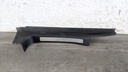 PXL_20230322_134040020.jpg