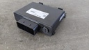 PXL_20230322_134738890.jpg