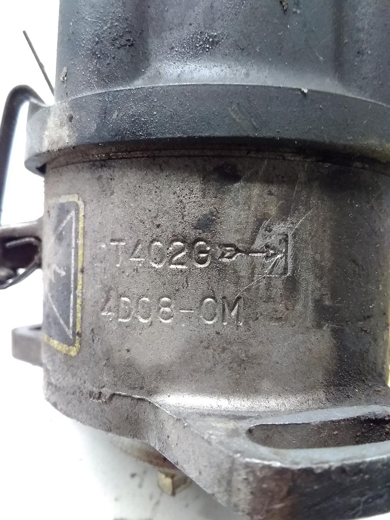 16795780811791586907022498518370.jpg