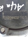 16795790486183915079285397127159.jpg