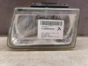 IMG_20230323_134902.jpg