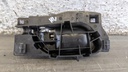 PXL_20230323_075035801.jpg