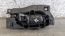 PXL_20230323_075258725.jpg