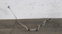 PXL_20230323_075641729.jpg