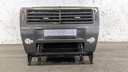 PXL_20230323_080756154.jpg