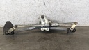 PXL_20230323_063952300.jpg
